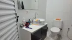 Foto 9 de Sobrado com 2 Quartos à venda, 85m² em Educandário, São Paulo