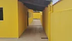 Foto 6 de Casa com 2 Quartos à venda, 90m² em Vila Seabra, Mongaguá