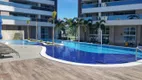 Foto 6 de Apartamento com 3 Quartos à venda, 110m² em Lagoa Seca, Juazeiro do Norte