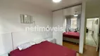 Foto 11 de Apartamento com 3 Quartos à venda, 118m² em Jardim América, Belo Horizonte