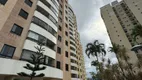 Foto 13 de Apartamento com 3 Quartos à venda, 78m² em Jabotiana, Aracaju