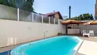 Foto 32 de Casa com 5 Quartos à venda, 530m² em Jurerê Internacional, Florianópolis