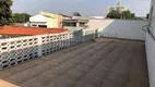 Foto 8 de Casa com 3 Quartos à venda, 243m² em Centro, Salto