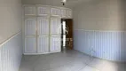 Foto 8 de Apartamento com 3 Quartos à venda, 92m² em Fradinhos, Vitória