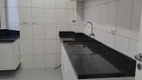 Foto 7 de Apartamento com 3 Quartos à venda, 98m² em Farolândia, Aracaju