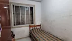 Foto 13 de Casa com 3 Quartos à venda, 150m² em Forquilhinhas, São José