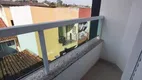 Foto 13 de Cobertura com 3 Quartos à venda, 137m² em Vila Valparaiso, Santo André