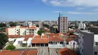 Foto 4 de Apartamento com 1 Quarto à venda, 37m² em Cidade Jardim, São Carlos