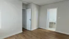 Foto 11 de Cobertura com 4 Quartos à venda, 228m² em Castelo, Belo Horizonte