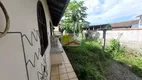 Foto 6 de Casa com 3 Quartos para alugar, 136m² em Iririú, Joinville