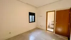 Foto 21 de Casa de Condomínio com 3 Quartos à venda, 222m² em Jardim Amstalden Residence, Indaiatuba