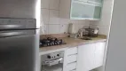 Foto 8 de Apartamento com 2 Quartos à venda, 75m² em Barbalho, Salvador