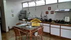 Foto 6 de Sobrado com 6 Quartos à venda, 535m² em Planalto Paulista, São Paulo