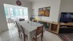 Foto 9 de Apartamento com 3 Quartos para alugar, 100m² em Centro, Balneário Camboriú