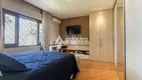 Foto 18 de com 1 Quarto para alugar, 231m² em Jardim Carvalho, Ponta Grossa