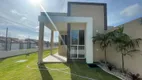 Foto 2 de Casa de Condomínio com 2 Quartos à venda, 66m² em Mangabeira, Eusébio