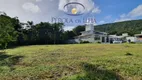 Foto 21 de Lote/Terreno à venda, 1560m² em Santo Antônio de Lisboa, Florianópolis