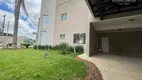 Foto 3 de Casa com 3 Quartos à venda, 364m² em Santa Felicidade, Curitiba