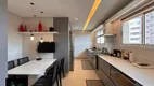 Foto 9 de Apartamento com 4 Quartos à venda, 209m² em Brooklin, São Paulo