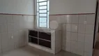 Foto 2 de Casa com 2 Quartos à venda, 129m² em Vila Joana, Jundiaí