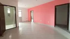 Foto 4 de Prédio Comercial com 2 Quartos à venda, 220m² em Centro, Dias D Ávila