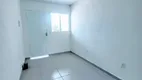 Foto 9 de Casa com 2 Quartos à venda, 50m² em Morada Gaucha, Gravataí