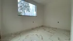 Foto 18 de Casa com 3 Quartos à venda, 100m² em Parque Xangri La, Contagem