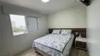 Foto 31 de Apartamento com 3 Quartos à venda, 114m² em Vila Santo Antonio, Guarulhos