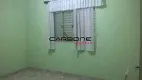 Foto 14 de Casa com 2 Quartos à venda, 400m² em Vila Ema, São Paulo