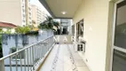 Foto 4 de Apartamento com 2 Quartos para alugar, 90m² em Botafogo, Rio de Janeiro