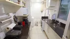 Foto 11 de Apartamento com 3 Quartos à venda, 93m² em Tijuca, Rio de Janeiro