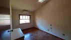 Foto 28 de Casa de Condomínio com 3 Quartos para venda ou aluguel, 220m² em Parque Taquaral, Campinas