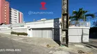 Foto 4 de Casa com 4 Quartos para alugar, 350m² em Dionísio Torres, Fortaleza