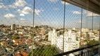 Foto 15 de Apartamento com 2 Quartos à venda, 58m² em Campo Grande, São Paulo