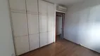 Foto 8 de Apartamento com 3 Quartos à venda, 101m² em Agronômica, Florianópolis