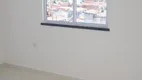 Foto 3 de Apartamento com 3 Quartos à venda, 121m² em JOSE DE ALENCAR, Fortaleza