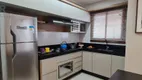Foto 16 de Casa de Condomínio com 3 Quartos à venda, 143m² em Cardoso Continuação , Aparecida de Goiânia