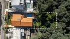 Foto 58 de Casa de Condomínio com 4 Quartos à venda, 529m² em Parque da Fazenda, Itatiba