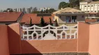 Foto 39 de Sobrado com 4 Quartos à venda, 180m² em Parque Monte Alegre, Taboão da Serra