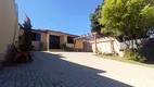 Foto 4 de Casa com 3 Quartos à venda, 1170m² em Berto Círio, Nova Santa Rita