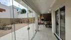 Foto 21 de Casa de Condomínio com 3 Quartos à venda, 300m² em Condominio Fiorella, Valinhos