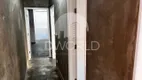 Foto 26 de Sobrado com 2 Quartos à venda, 165m² em Vila Jordanopolis, São Bernardo do Campo