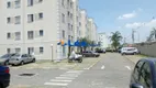 Foto 23 de Apartamento com 2 Quartos à venda, 48m² em Vila Urupês, Suzano