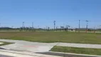 Foto 18 de Lote/Terreno à venda, 385m² em Ogiva, Cabo Frio