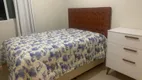 Foto 24 de Apartamento com 3 Quartos à venda, 59m² em Ilha do Retiro, Recife