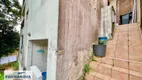 Foto 17 de Casa de Condomínio com 3 Quartos à venda, 233m² em Granja Viana, Carapicuíba