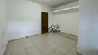 Foto 11 de Casa com 4 Quartos para alugar, 516m² em Lapa, São Paulo