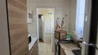 Foto 19 de Apartamento com 3 Quartos à venda, 63m² em Vila Ema, São Paulo