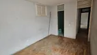 Foto 23 de Casa com 4 Quartos à venda, 123m² em Papicu, Fortaleza