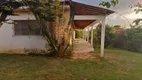 Foto 6 de Casa com 3 Quartos à venda, 85m² em , Itapissuma